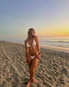 ashleyyhaddad Altpins Profile Picture