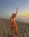 ashleyyhaddad Altpins Profile Picture