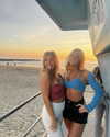 ashleyyhaddad Altpins Profile Picture