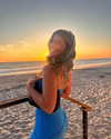 ashleyyhaddad Altpins Profile Picture