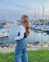 ashleyyhaddad Altpins Profile Picture