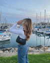 ashleyyhaddad Altpins Profile Picture