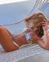 ashleyyhaddad Altpins Profile Picture