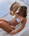 ashleyyhaddad Altpins Profile Picture