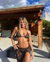 ashleyyhaddad Altpins Profile Picture