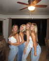 ashleyyhaddad Altpins Profile Picture