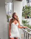 ashleyyhaddad Altpins Profile Picture