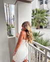 ashleyyhaddad Altpins Profile Picture