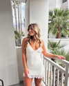 ashleyyhaddad Altpins Profile Picture