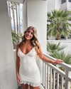ashleyyhaddad Altpins Profile Picture