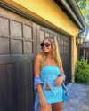 ashleyyhaddad Altpins Profile Picture