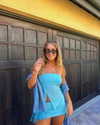 ashleyyhaddad Altpins Profile Picture