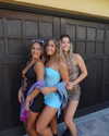 ashleyyhaddad Altpins Profile Picture