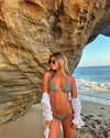 ashleyyhaddad Altpins Profile Picture