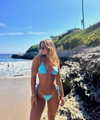 ashleyyhaddad Altpins Profile Picture