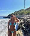 ashleyyhaddad Altpins Profile Picture