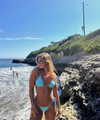 ashleyyhaddad Altpins Profile Picture