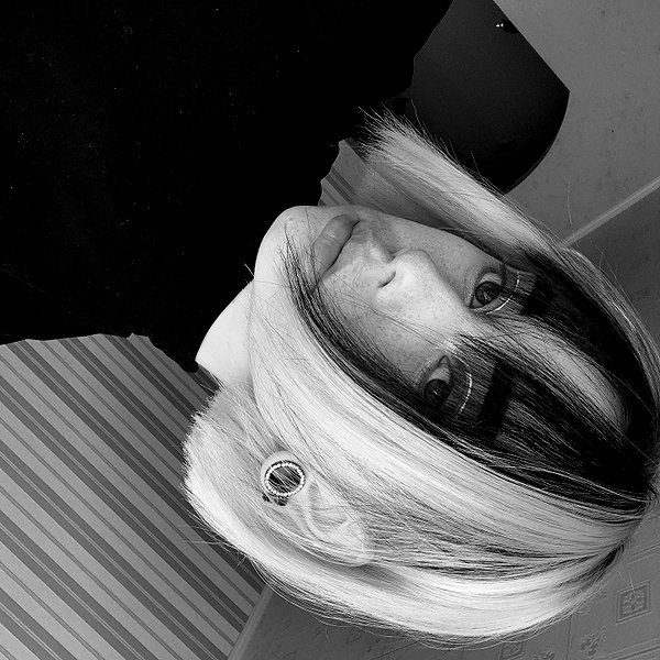 asuna__nineko instagram image archive image