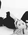 asuna__nineko Altpins Profile Picture