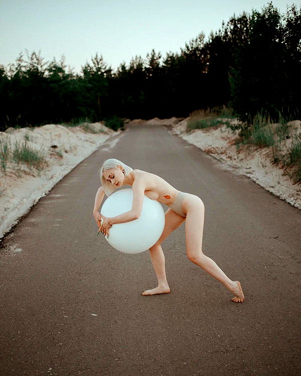 asuna__nineko instagram image archive image