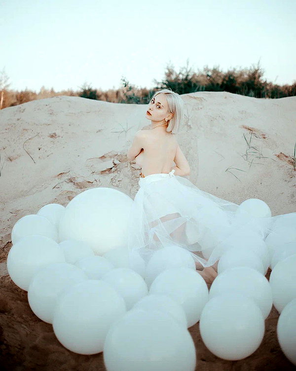 asuna__nineko instagram image archive image