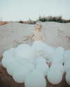 asuna__nineko Altpins Profile Picture