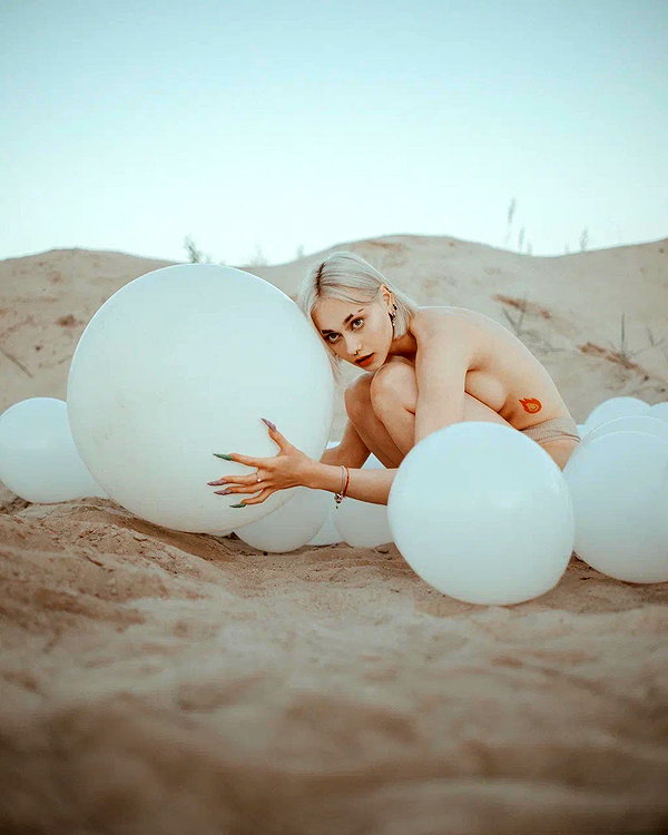 asuna__nineko instagram image archive image