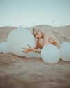 asuna__nineko Altpins Profile Picture