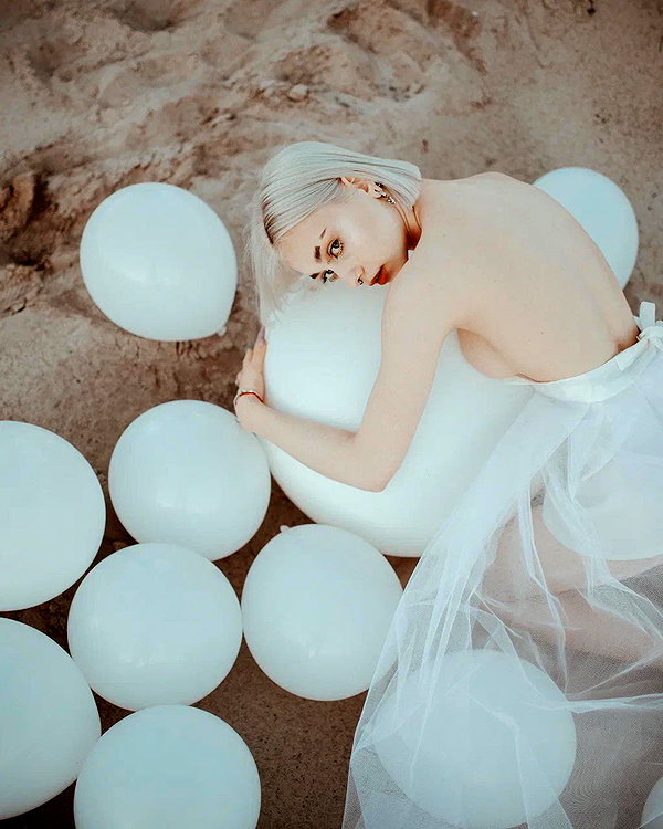 asuna__nineko instagram image archive image