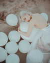 asuna__nineko Altpins Profile Picture