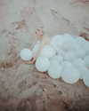 asuna__nineko Altpins Profile Picture