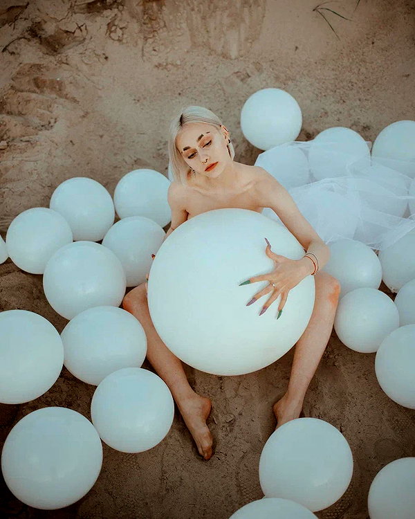 asuna__nineko instagram image archive image