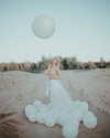 asuna__nineko Altpins Profile Picture