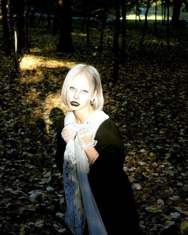 asuna__nineko instagram image archive image