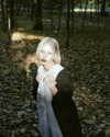 asuna__nineko Altpins Profile Picture