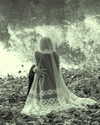asuna__nineko Altpins Profile Picture