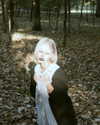 asuna__nineko Altpins Profile Picture