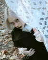 asuna__nineko Altpins Profile Picture