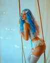 asuna__nineko Altpins Profile Picture