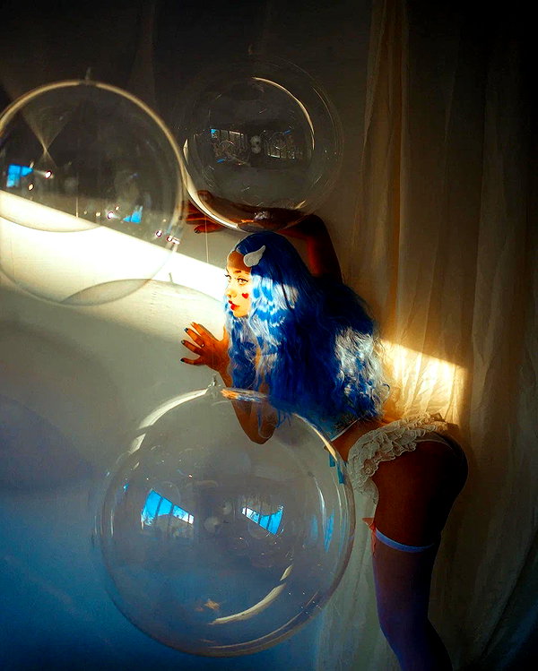 asuna__nineko instagram image archive image