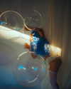asuna__nineko Altpins Profile Picture