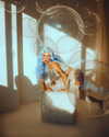 asuna__nineko Altpins Profile Picture