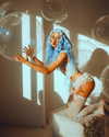 asuna__nineko Altpins Profile Picture