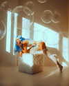 asuna__nineko Altpins Profile Picture