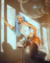 asuna__nineko Altpins Profile Picture