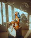 asuna__nineko Altpins Profile Picture