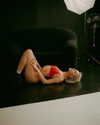 asuna__nineko Altpins Profile Picture