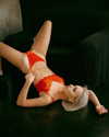 asuna__nineko Altpins Profile Picture