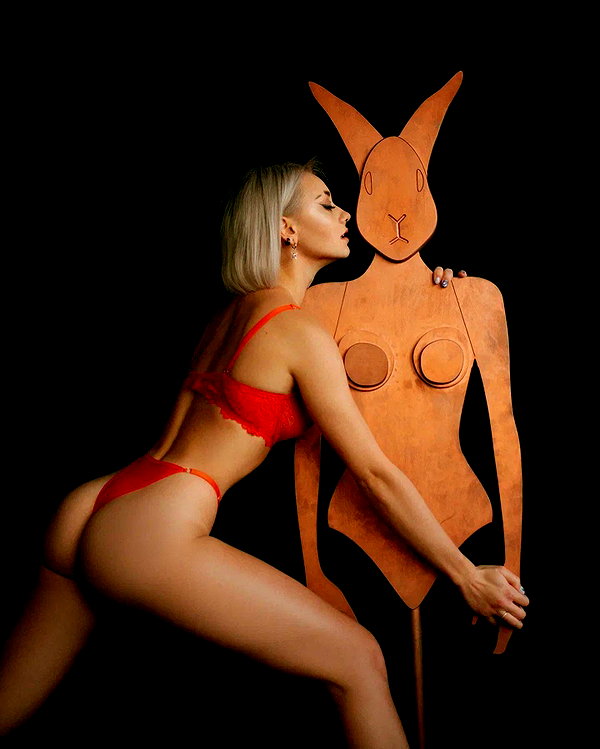 asuna__nineko instagram image archive image