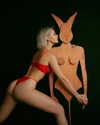 asuna__nineko Altpins Profile Picture